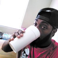 Zakk (@zakkforeal) 's Twitter Profile