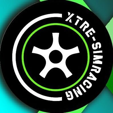 Comunidad simracing
Youtube
👉https://t.co/xG9tG7DPSZ
Telegram:
👉https://t.co/CxdbPI8FRR
Discord:
👉https://t.co/T6wa0yOojA