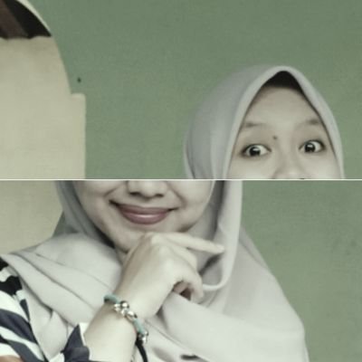 not to try so hard to impress other,,