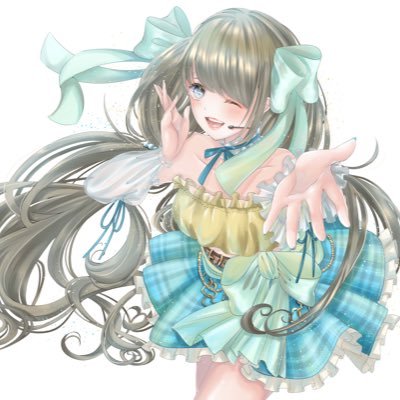 dolsoku_net's profile picture. アイドル情報を提供するアカウントです よろしくお願いします（＾ω＾ #アイドル #アイドル好き #AKB48 #SKE48 #乃木坂46 #欅坂46