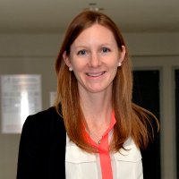 Jennifer Reed (@drjenniferreed) 's Twitter Profile