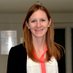 Jennifer Reed (@drjenniferreed) Twitter profile photo Jennifer Reed (@drjenniferreed) Twitter profile photo