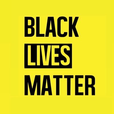reality tv/social justice

🌈✊✊🏻✊🏼✊🏽✊🏾✊🏿 
#AmplifyBlackVoices
#TLM
#BLM