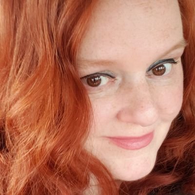 Gamergirl, Sci-Fi lover, Science explorer, Dog hoarder, Artist and Clemson Tiger. -GingerMonica