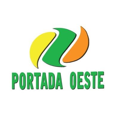 Portada oeste