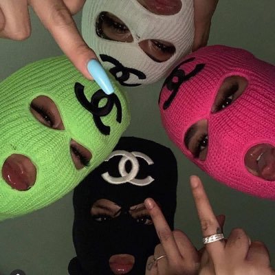 christaallenn's profile picture. yooo