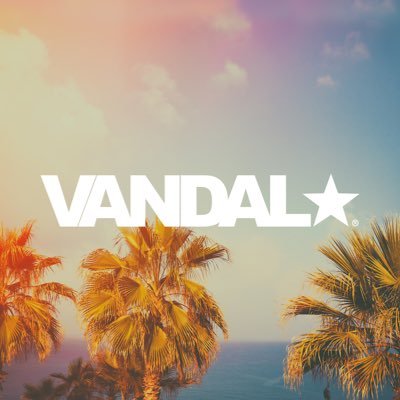 vandal hi