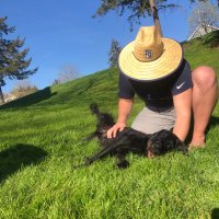 Nate Montgomery (@natemonty55) 's Twitter Profile