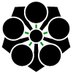 Lucidbeaming (@lucidbeaming) Twitter profile photo Lucidbeaming (@lucidbeaming) Twitter profile photo