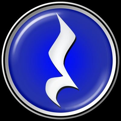 SilencieuseT's profile picture. Voici le boom!