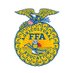 MN FFA Association (@MNFFA) Twitter profile photo