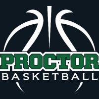 Proctor Girls Basketball (@proctorgbball) 's Twitter Profile