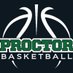 Proctor Girls Basketball (@proctorgbball) Twitter profile photo Proctor Girls Basketball (@proctorgbball) Twitter profile photo