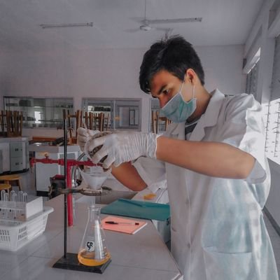 asraf_mdtmbng's profile picture. taking new hopes 🌱