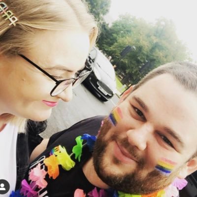 _MrGib's profile picture. 