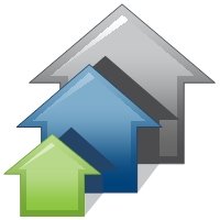 Viewing agent service and 360 virtual tours service available 🏠 🏠 #glasgowproperty