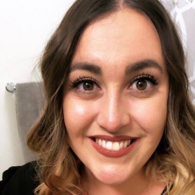 MrsPrestel's profile picture. CSUF Ed Tech Cohortian • OC Educator • OC Photographer