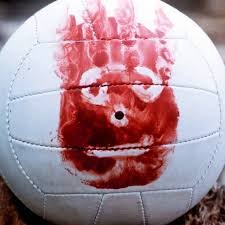 Ambigua88's profile picture. No me hinches con pseudomoralismos, frases clichés y tu estupidez