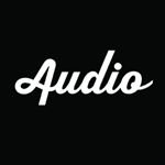 Audio is a San Francisco nightclub that features the best sound in the city with state-of-the-art lighting, incredible design, impeccable service, and me