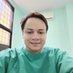 Juan Miguel Imbert (@miguel_imbert) Twitter profile photo Juan Miguel Imbert (@miguel_imbert) Twitter profile photo