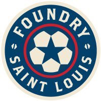 FoundrySTL (@foundrystl) 's Twitter Profile
