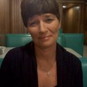 denise rhode - @deniserhode22 - Twitter