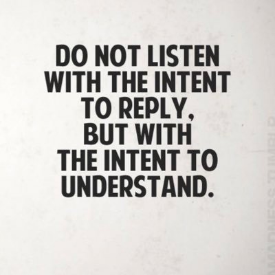 Insight junkie; data seeker; world participant; fan of sports, music, nature, social justice, & a life of laughter. Opinions are my own.