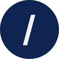 Rochelle Sharpe (@incitemgmt) Twitter profile photo