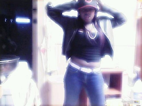 shanaeDaddy_'s profile picture. you wannna noo why?
becausee im NYASIAA !!!!
bbm: 2150482a