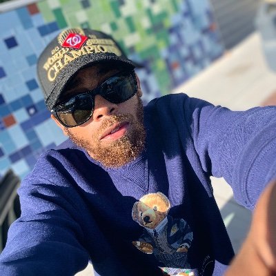 BeastMode202_'s profile picture. 