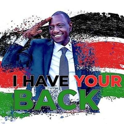 TeamNothern's profile picture. Northern Kenya Youths Support for H.E. William Ruto 2022 race to Statehouse. the NFD hustlers ground soldiers. #Y_K011-254
