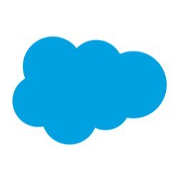 SalesforceArchs Profile Picture