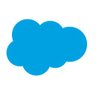 SalesforceArchs's profile picture. Architect the Agentic Enterprise. Stay up to date with news and resources for Salesforce Architects.