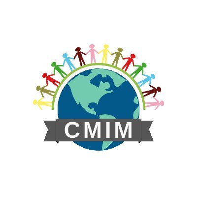 CMIM provides engaging opportunities for lifelong learning.