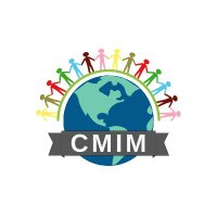 Canadian Multicultural Inventors Museum (CMIM) (@canadiancmim) 's Twitter Profile