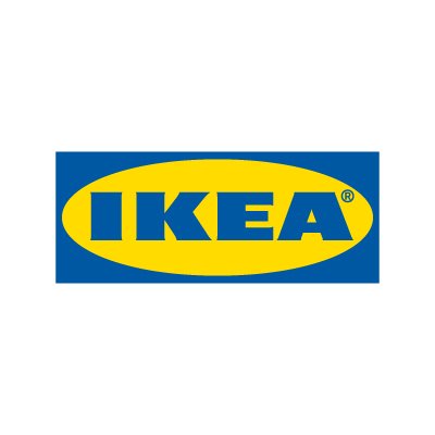 Hej! IKEA Tokyo-Bayの公式アカウントです。いただいたコメント、DMには返信出来かねますのでご了承ください。商品等に関するご意見・お問い合わせは https://t.co/W8LwFAESdX までお願いします。※営業時間など、ホームページをご確認の上、ご来店ください。