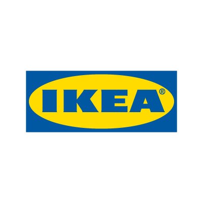Ikea Tokyo Bay 公式 Ikea Tokyobay Twitter