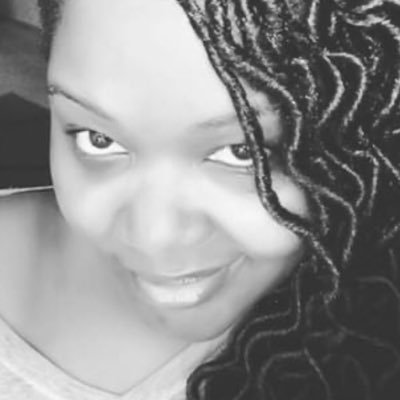 💞💜💞 I’m just a vessel, more of GOD, less of me 💞💜💞 #NoList👈🏾 Give me a follow on Instagram: @minnies4ever😉👍🏾