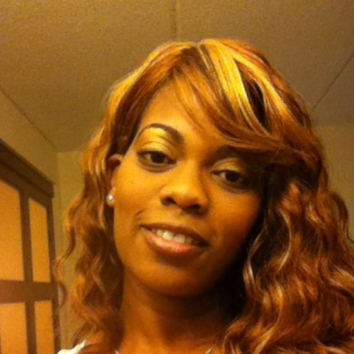 MsJada74's profile picture. Sexy