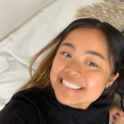 megann115_'s profile picture. 