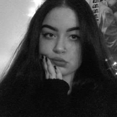 lodxd_dipxr's profile picture. shhhhhh