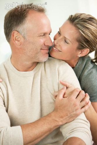 Intimplastic's profile picture. Взаимопонимание, гармония тел и другие секреты безвредного существования мужчин и женщин...