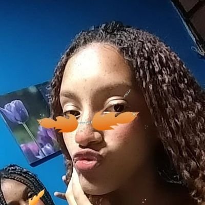 15y
@Aahgaata3313573 👭♥️