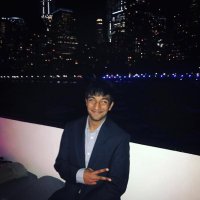 Aarman Sethi (@asethi03) 's Twitter Profile