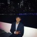 Aarman Sethi (@asethi03) Twitter profile photo Aarman Sethi (@asethi03) Twitter profile photo