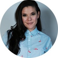 Edith Werbel (@edithwerbel) 's Twitter Profile