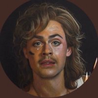 IChallYouPay🃏_I Am Him (@reedy_cod) 's Twitter Profile