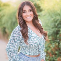 Alyssa Montgomery (@lyssmontgomery) 's Twitter Profile