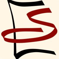 EcstraStep (@ecstrastep) 's Twitter Profile