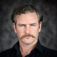 Bernard Curry (@bernardcurry) 's Twitter Profile